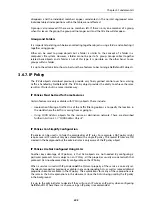 Preview for 245 page of D-Link NetDefendOS User Manual