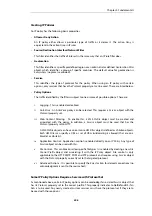 Preview for 246 page of D-Link NetDefendOS User Manual