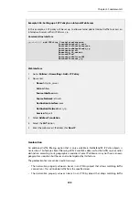 Preview for 248 page of D-Link NetDefendOS User Manual