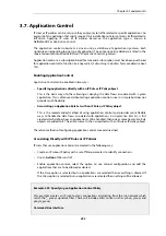 Preview for 253 page of D-Link NetDefendOS User Manual