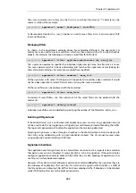 Preview for 263 page of D-Link NetDefendOS User Manual