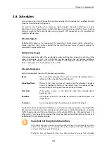 Preview for 265 page of D-Link NetDefendOS User Manual