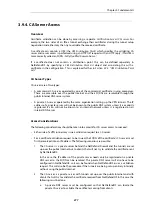 Preview for 277 page of D-Link NetDefendOS User Manual