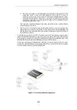 Preview for 278 page of D-Link NetDefendOS User Manual