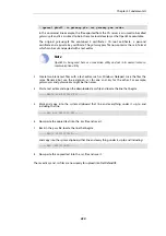 Preview for 280 page of D-Link NetDefendOS User Manual