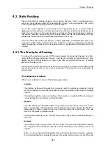 Preview for 286 page of D-Link NetDefendOS User Manual