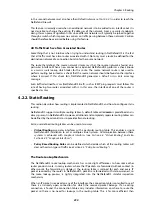 Preview for 290 page of D-Link NetDefendOS User Manual