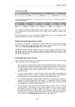 Preview for 312 page of D-Link NetDefendOS User Manual