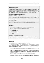 Preview for 321 page of D-Link NetDefendOS User Manual