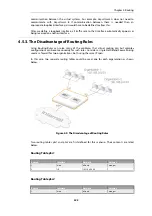 Preview for 325 page of D-Link NetDefendOS User Manual