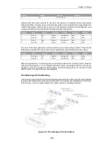 Preview for 326 page of D-Link NetDefendOS User Manual