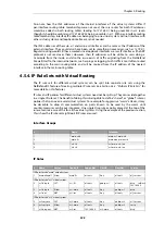 Preview for 328 page of D-Link NetDefendOS User Manual