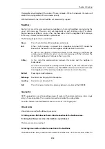 Preview for 336 page of D-Link NetDefendOS User Manual