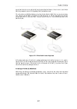 Preview for 337 page of D-Link NetDefendOS User Manual