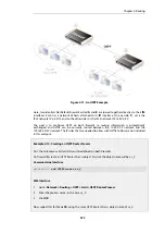 Preview for 353 page of D-Link NetDefendOS User Manual