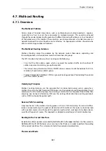 Preview for 361 page of D-Link NetDefendOS User Manual