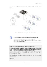 Preview for 363 page of D-Link NetDefendOS User Manual