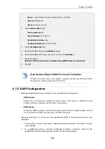 Preview for 368 page of D-Link NetDefendOS User Manual