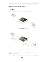 Preview for 369 page of D-Link NetDefendOS User Manual