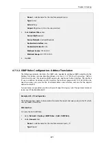 Preview for 371 page of D-Link NetDefendOS User Manual