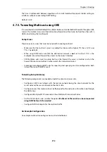 Preview for 376 page of D-Link NetDefendOS User Manual