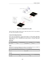 Preview for 377 page of D-Link NetDefendOS User Manual