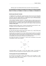 Preview for 382 page of D-Link NetDefendOS User Manual