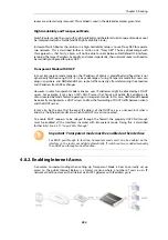 Preview for 384 page of D-Link NetDefendOS User Manual