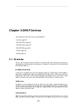 Preview for 393 page of D-Link NetDefendOS User Manual