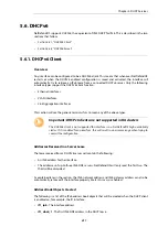 Preview for 411 page of D-Link NetDefendOS User Manual