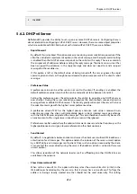 Preview for 414 page of D-Link NetDefendOS User Manual