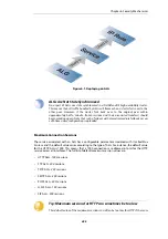 Preview for 426 page of D-Link NetDefendOS User Manual