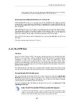 Preview for 427 page of D-Link NetDefendOS User Manual