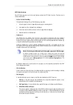 Preview for 428 page of D-Link NetDefendOS User Manual