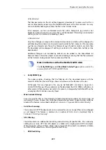 Preview for 429 page of D-Link NetDefendOS User Manual