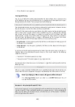 Preview for 433 page of D-Link NetDefendOS User Manual