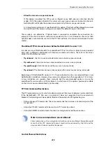 Preview for 438 page of D-Link NetDefendOS User Manual