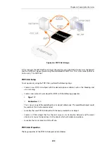 Preview for 458 page of D-Link NetDefendOS User Manual