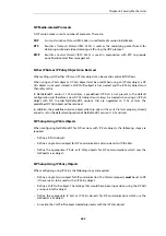 Preview for 465 page of D-Link NetDefendOS User Manual