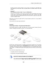 Preview for 468 page of D-Link NetDefendOS User Manual