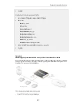 Preview for 473 page of D-Link NetDefendOS User Manual