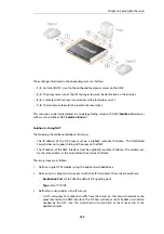 Preview for 476 page of D-Link NetDefendOS User Manual