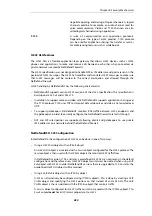 Preview for 480 page of D-Link NetDefendOS User Manual