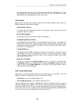 Preview for 481 page of D-Link NetDefendOS User Manual