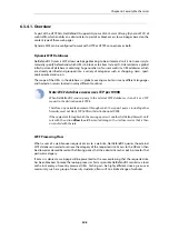 Preview for 508 page of D-Link NetDefendOS User Manual