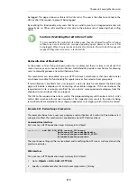 Preview for 514 page of D-Link NetDefendOS User Manual