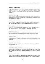 Preview for 519 page of D-Link NetDefendOS User Manual