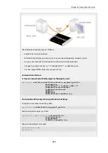 Preview for 532 page of D-Link NetDefendOS User Manual