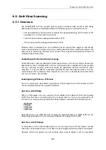 Preview for 541 page of D-Link NetDefendOS User Manual