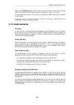 Preview for 542 page of D-Link NetDefendOS User Manual